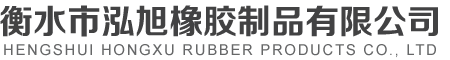 萬(wàn)能試驗(yàn)機(jī)廠(chǎng)家